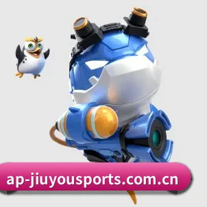 九游体育官方入口 APP | JIUYOU