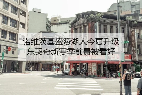 诺维茨基盛赞湖人今夏升级 东契奇新赛季前景被看好 - JIUYOU